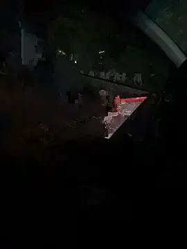 Uber-driver-dam 网络视讯表演