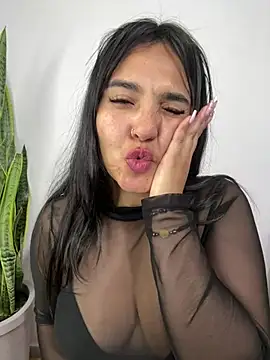 meli__brown 라이브 XXX 채팅