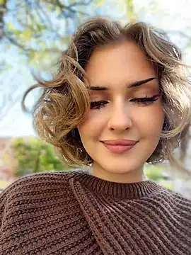 KellyKeler 라이브 XXX 채팅