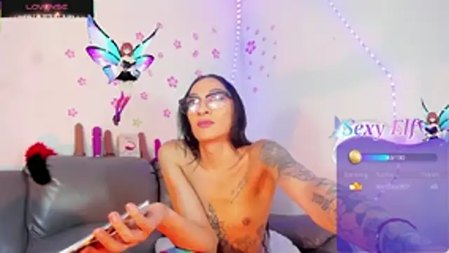 submissive_cockbig 웹캠 쇼