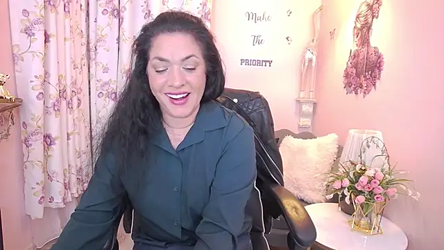 MyLovOne 라이브 XXX 채팅