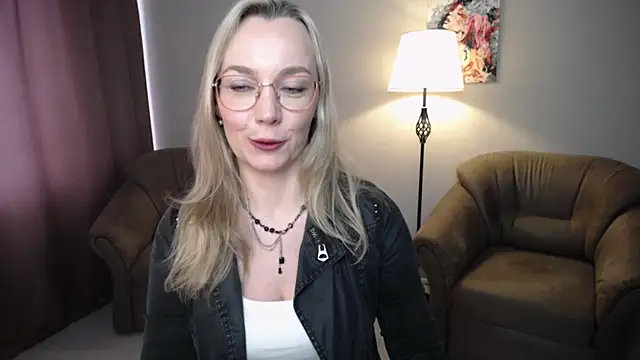 Ava_Elior 라이브 XXX 채팅