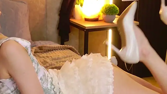 Chatroom XXX en direct de 4example_Chloe