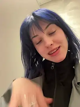 Only_April – Live XXX-chat