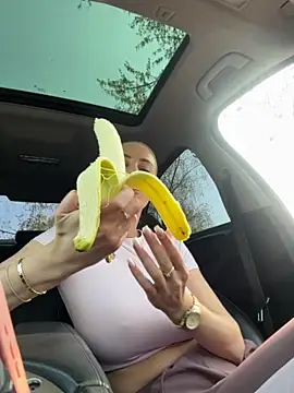 _JessyRey_ Webcam show