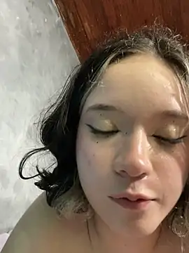 sukubo__ লাইভ XXX চ্যাট