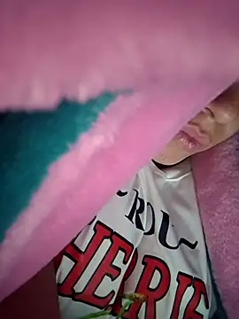 hoonney 라이브 XXX 채팅