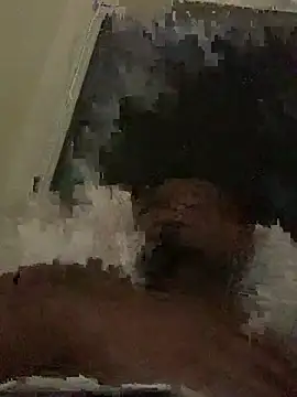 عرض كام laperson