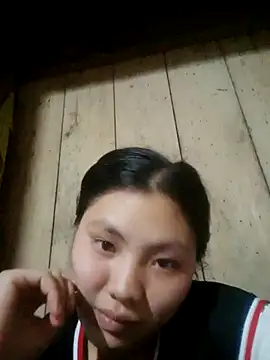 Hilary-123 라이브 XXX 채팅