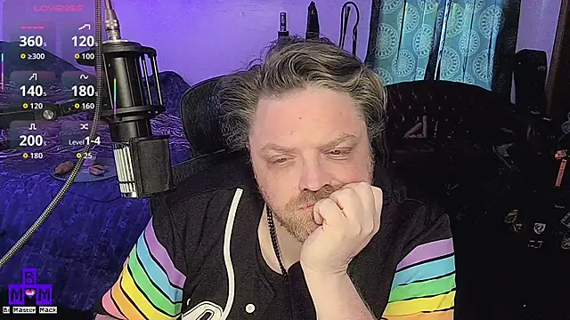 Bi_Master_Mack লাইভ XXX চ্যাট