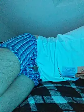 XXX chat uživo modela 1Fantomas