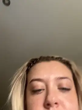 Chatroom XXX en direct de Goddess-Princesss