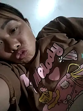 Bella-222 라이브 XXX 채팅