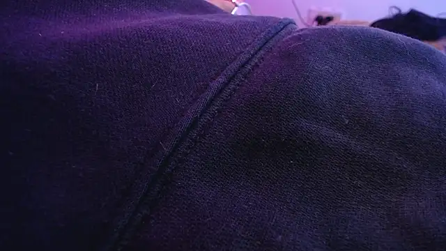 SoftSin1 라이브 XXX 채팅