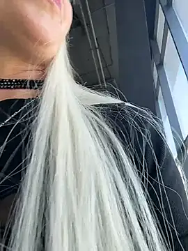 LisaMurr's Live XXX Chat