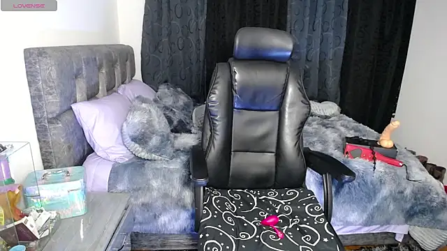 Dakotattoo: απευθείας συνομιλία ΧΧΧ