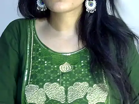 Neha_Sharma2 – Live XXX-chat