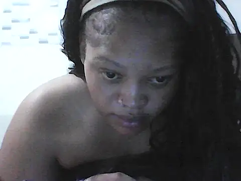 candy-95 Live XXX-chat