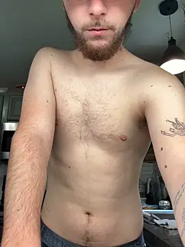 dommydom7177's Live XXX Chat