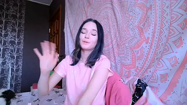 baby_onface – Live XXX-chat