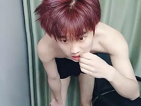 M888AO 网络视讯表演