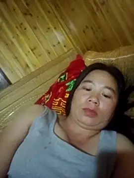 kiss-my 网络视讯表演