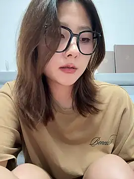 Mu-Mu520 在線直播表演