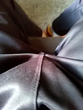 rahul2222: вебкам-шоу