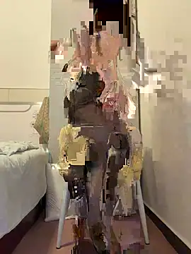 lemying 现场聊天室