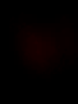 James123x Pertunjukan Webcam