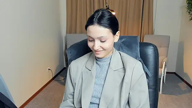 YunEiler Live XXX-chat