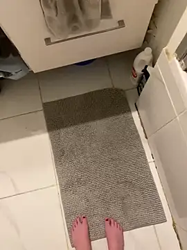 Show de valee02 na webcam