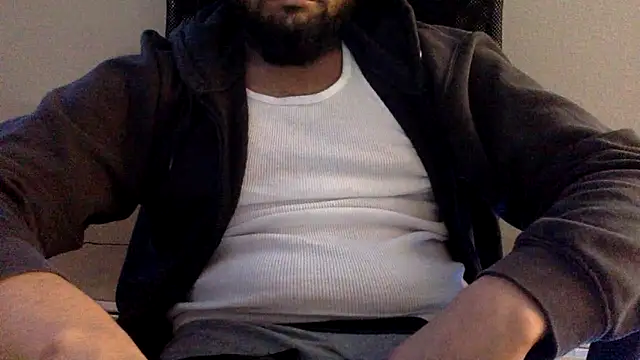 Show webcam de average_jack