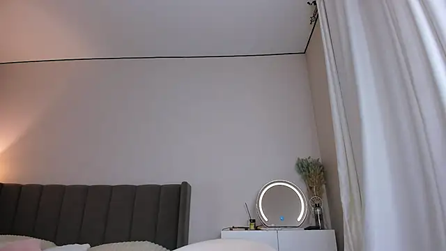 Chat XXX en directo de Anni__cute