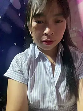 Onehitttn Live XXX chat