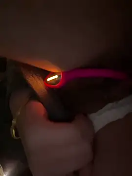 littleqiu 现场XXX聊天