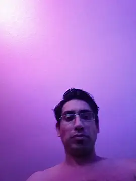 _Ramone666 webcam show