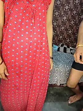 Sexy_komal02 Show Webcam