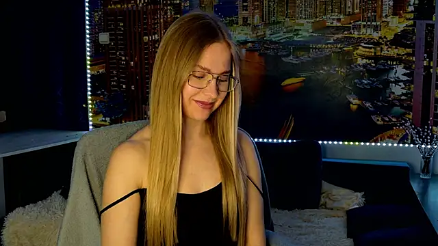 pusyavykusya live XXX chat