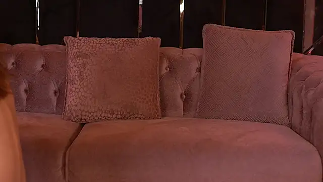 SiennaJayden élő XXX-chatje