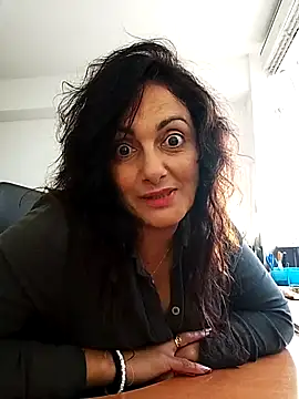 dulcefanny live XXX chat