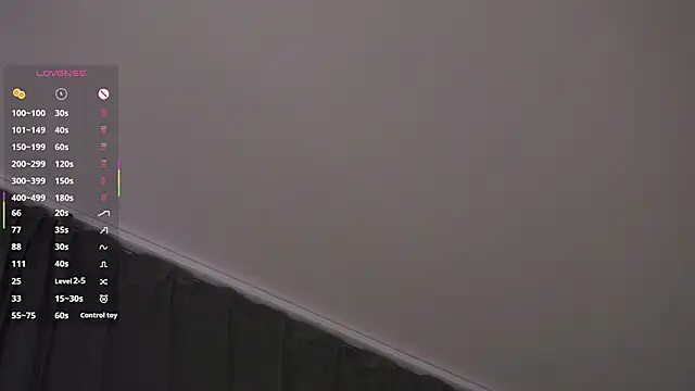 MarenGoodrich Live XXX-Chat