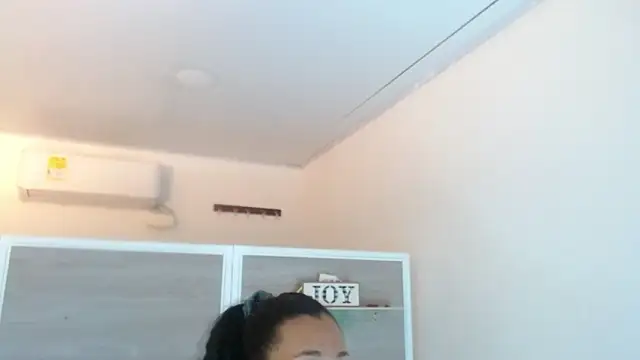 Desire_mature élő XXX-chatje