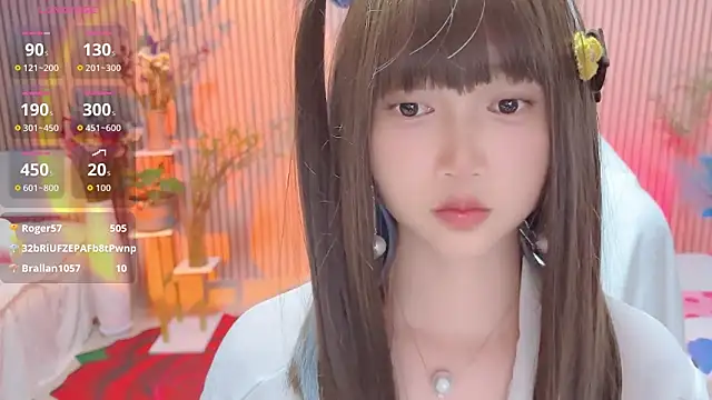 di-or- live XXX chat