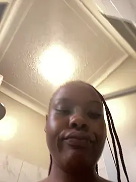 Dellah27 现场XXX聊天