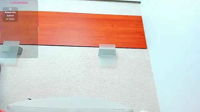 maddy_cartter 라이브 XXX 채팅