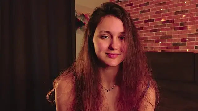 FoxFever Live XXX-chat