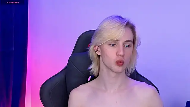 lucidangelok1: вебкам-шоу