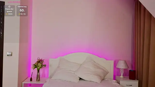 Deibora Chat XXX in diretta