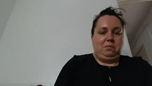 WendyRhoades 라이브 XXX 채팅